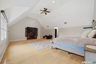 22 Morehouse Ln, Norwalk, CT 06850 - Photo 22