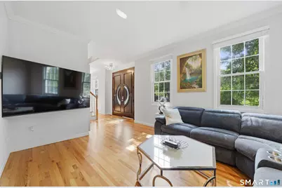 22 Morehouse Lane, Norwalk, CT 06850 - Photo 14