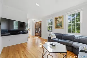 22 Morehouse Ln, Norwalk, CT 06850 - Photo 14