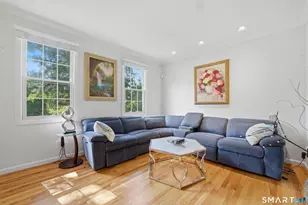 22 Morehouse Ln, Norwalk, CT 06850 - Photo 6
