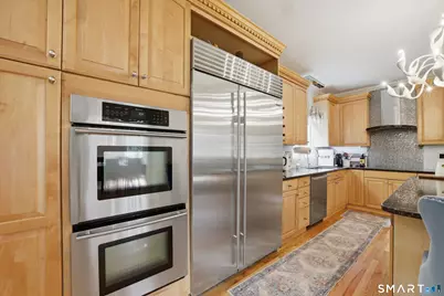 22 Morehouse Lane, Norwalk, CT 06850 - Photo 8