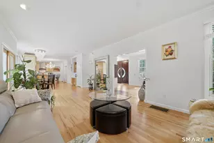 22 Morehouse Ln, Norwalk, CT 06850 - Photo 18