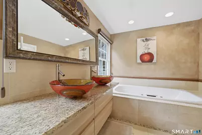 22 Morehouse Lane, Norwalk, CT 06850 - Photo 22