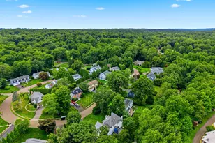 22 Morehouse Ln, Norwalk, CT 06850 - Photo 4