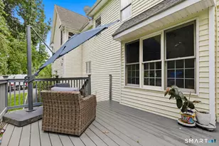 22 Morehouse Ln, Norwalk, CT 06850 - Photo 34
