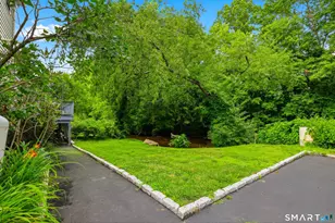 22 Morehouse Ln, Norwalk, CT 06850 - Photo 36