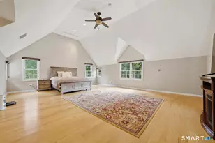 22 Morehouse Ln, Norwalk, CT 06850 - Photo 20