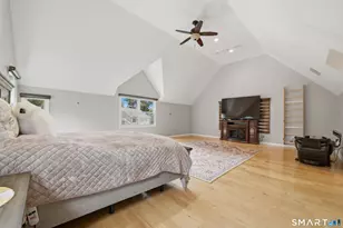 22 Morehouse Ln, Norwalk, CT 06850 - Photo 20