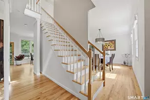 22 Morehouse Ln, Norwalk, CT 06850 - Photo 6