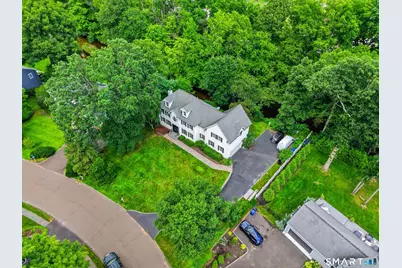 22 Morehouse Lane, Norwalk, CT 06850 - Photo 2