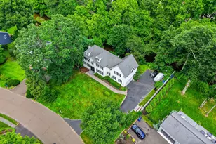 22 Morehouse Ln, Norwalk, CT 06850 - Photo 2