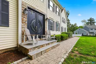 22 Morehouse Ln, Norwalk, CT 06850 - Photo 38