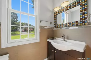 22 Morehouse Ln, Norwalk, CT 06850 - Photo 16