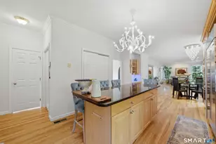 22 Morehouse Ln, Norwalk, CT 06850 - Photo 14