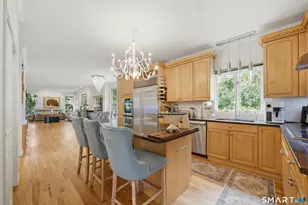 22 Morehouse Ln, Norwalk, CT 06850 - Photo 10