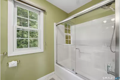 22 Morehouse Lane, Norwalk, CT 06850 - Photo 26