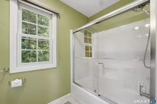 22 Morehouse Ln, Norwalk, CT 06850 - Photo 26