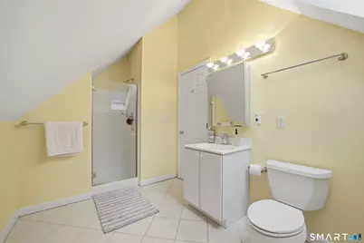 22 Morehouse Lane, Norwalk, CT 06850 - Photo 30