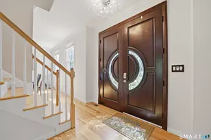 22 Morehouse Ln, Norwalk, CT 06850 - Photo 4