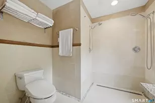 22 Morehouse Ln, Norwalk, CT 06850 - Photo 24