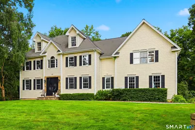 22 Morehouse Lane, Norwalk, CT 06850 - Photo 2