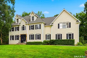 22 Morehouse Ln, Norwalk, CT 06850 - Photo 2