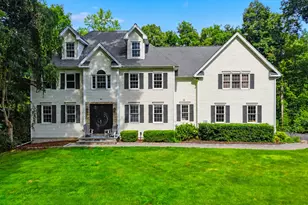 22 Morehouse Ln, Norwalk, CT 06850 - Photo 1