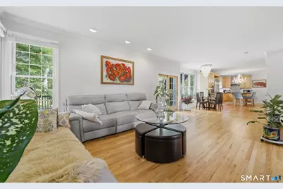 22 Morehouse Lane, Norwalk, CT 06850 - Photo 16