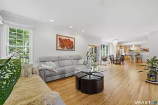 22 Morehouse Ln, Norwalk, CT 06850 - Photo 16
