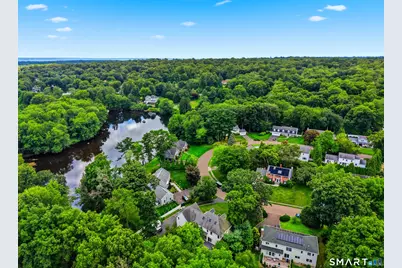 22 Morehouse Lane, Norwalk, CT 06850 - Photo 6