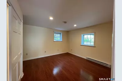 1 Twist Hill Lane, Newtown, CT 06470 - Photo 12