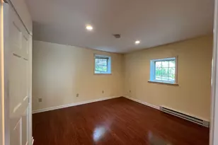 1 Twist Hill Ln, Newtown, CT 06470 - Photo 12