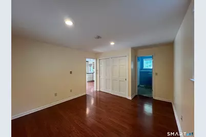 1 Twist Hill Lane, Newtown, CT 06470 - Photo 14