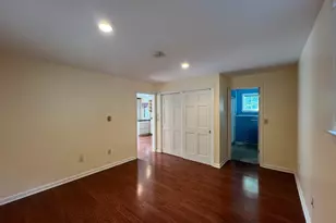 1 Twist Hill Ln, Newtown, CT 06470 - Photo 14