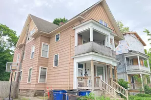 225 Winthrop Ave, New Haven, CT 06511 - Photo 2
