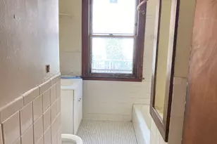 225 Winthrop Ave, New Haven, CT 06511 - Photo 10