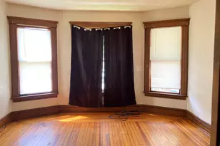 225 Winthrop Ave, New Haven, CT 06511 - Photo 6