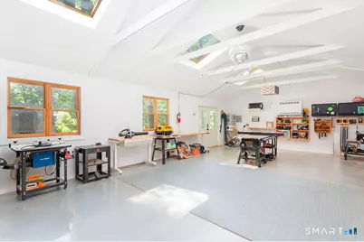 15 Brinsmade Lane, Sherman, CT 06784 - Photo 30