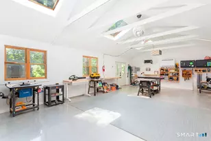 15 Brinsmade Ln, Sherman, CT 06784 - Photo 30