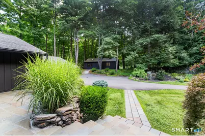 15 Brinsmade Lane, Sherman, CT 06784 - Photo 4