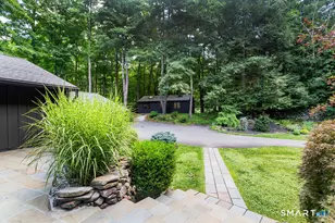 15 Brinsmade Ln, Sherman, CT 06784 - Photo 4