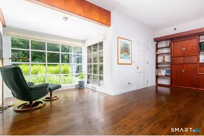 15 Brinsmade Lane, Sherman, CT 06784 - Photo 10
