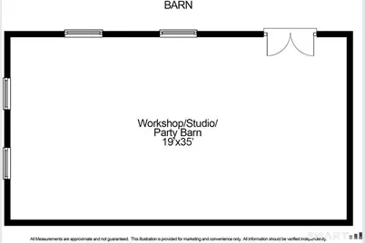 15 Brinsmade Lane, Sherman, CT 06784 - Photo 40