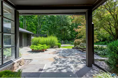 15 Brinsmade Lane, Sherman, CT 06784 - Photo 6