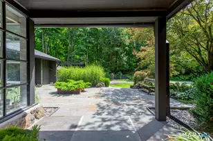 15 Brinsmade Ln, Sherman, CT 06784 - Photo 6