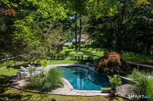 15 Brinsmade Ln, Sherman, CT 06784 - Photo 1