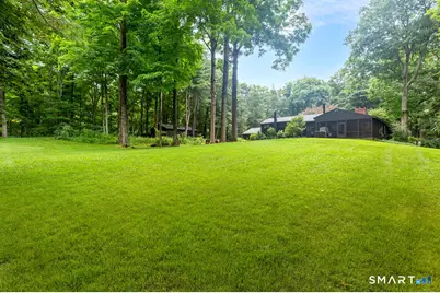 15 Brinsmade Lane, Sherman, CT 06784 - Photo 34