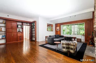 15 Brinsmade Ln, Sherman, CT 06784 - Photo 8