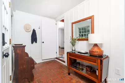 15 Brinsmade Lane, Sherman, CT 06784 - Photo 18