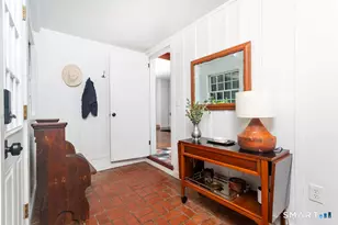 15 Brinsmade Ln, Sherman, CT 06784 - Photo 18